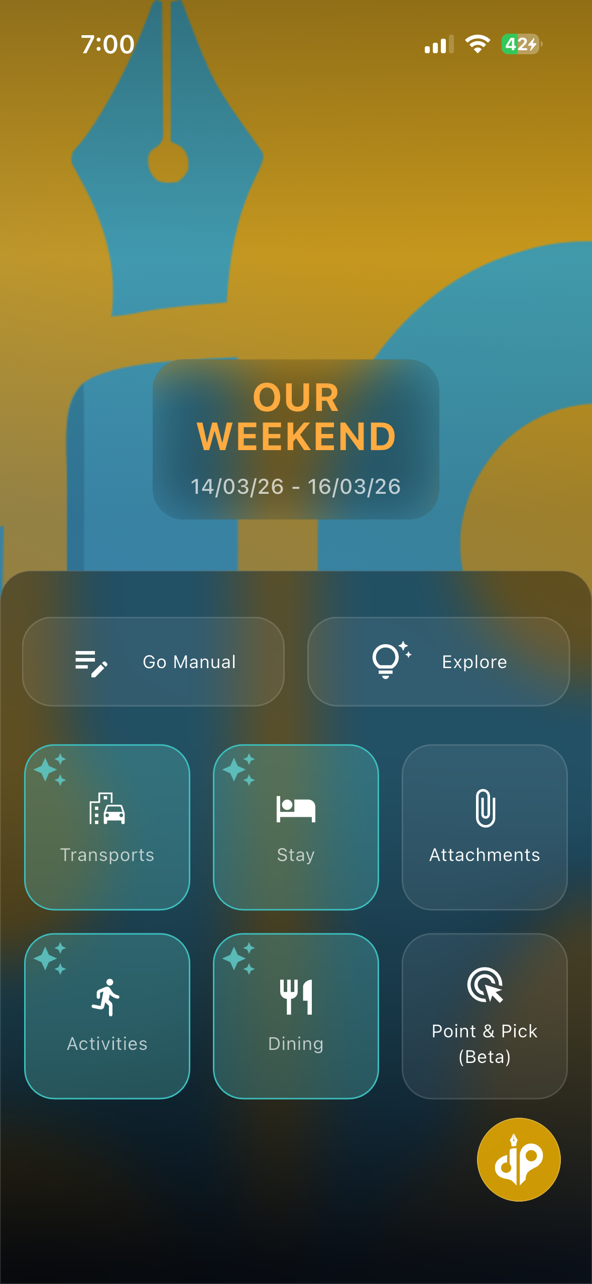 Artificial Intelligence Add