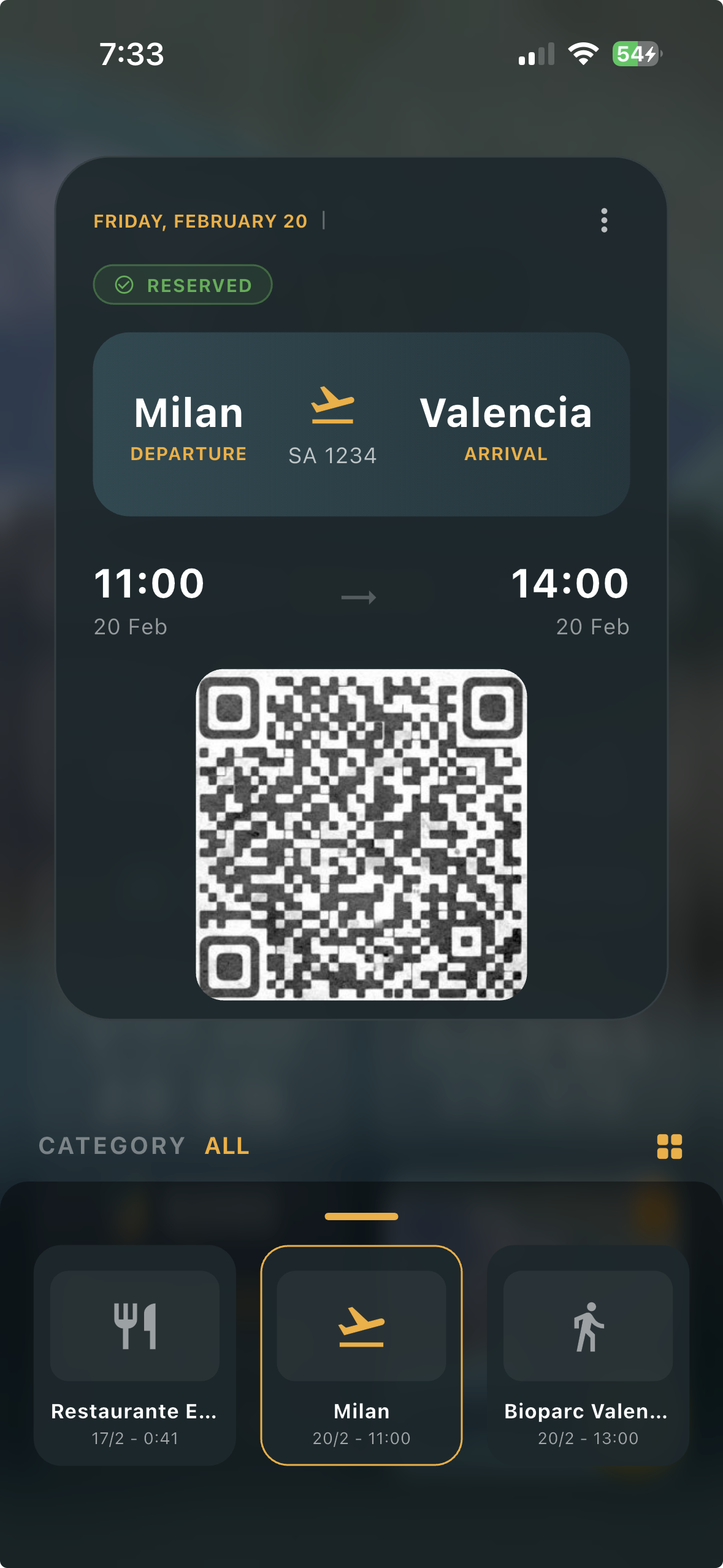 Artificial Intelligence Add