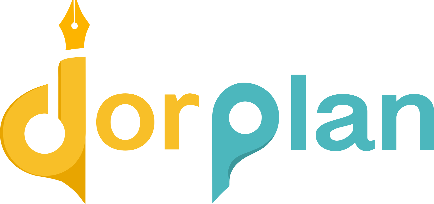 Jorplan Logo